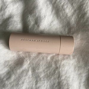 Westman Atelier Vital Skin Foundation Skin (N)